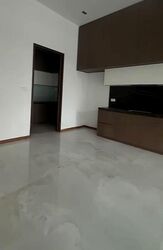 Siglap Road (D15), Terrace #467251921